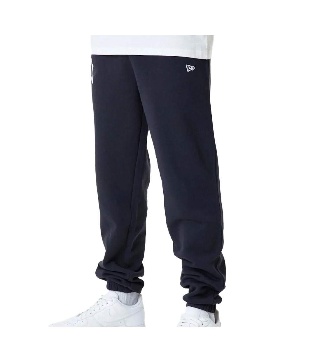 Jogging marine homme new era neyyan - m-2