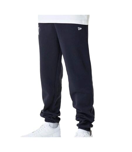 Jogging marine homme new era neyyan - m