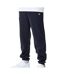 Jogging marine homme new era neyyan - m-2