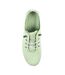 Tennis abbie femme menthe Lunar