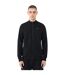 Veste Wmm00tswsm1463 Homme Noir 4F-1