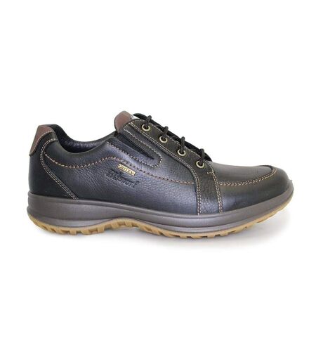Grisport - Chaussures de marche AYR - Homme (Noir) - UTGS109