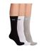 Lot de 3 chaussettes mi-hautes sport Original-1