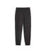 Jogging Noir Homme Puma Utilty - L