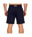 Short bleu marine homme everlast el018-2