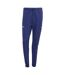 Pantalon De Survêtement Motif/style Arsenal Fc Terrace Icons Homme Bleu Nuit Adidas-2