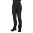 Trespass Womens/Ladies Kordelia DLX Trousers (Black) - UTTP4785-2