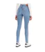 Jean Femme Bleu Levis-3