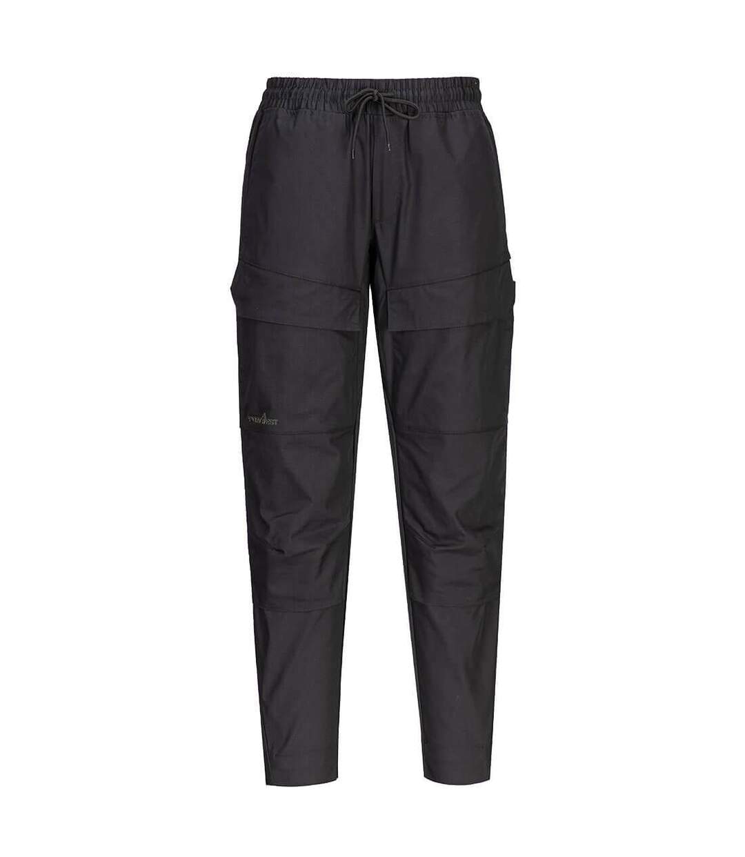 Pantalon de travail kx3 homme noir Portwest