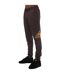 Unisex adult essentials logo tracksuit bottoms charcoal Adidas-1