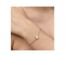 Parures Birth Stone Moon - Cristal d'Autriche-4