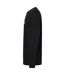 Mens Ellipse Cotton Sweatshirt Mist Oakley-4