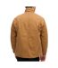 Veste marron homme superdry surplus-2