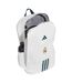 Sac À Dos Motif/style Real Madrid Cf Home 26/27 Taille Unique Blanc Adidas-3