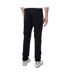 Jean slim noir homme kaporal nbblbi-2