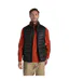 Mens Compresslite Ix Gilet Black Craghoppers-1