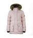 Parka femme ANABEL