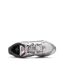 Baskets grise mixte puma extos lmc-4
