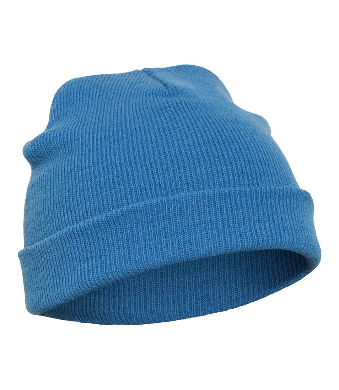 Bonnet Bleuet Clair Flexfit-2
