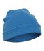 Bonnet Bleuet Clair Flexfit-2