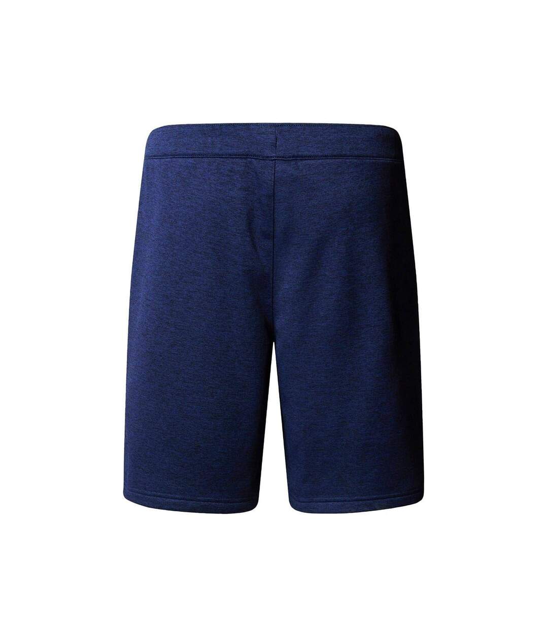 Short Décontracté Reaxion Homme Bleu Marine Gris Foncé Chiné The North Face-3
