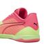 Mens Ibero Iv Indoor Football Trainers Fizzy Apple Puma-2