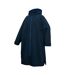 Veste Imperméable Adulte Bleu Marine Nouveau Bleu Roi Regatta-4
