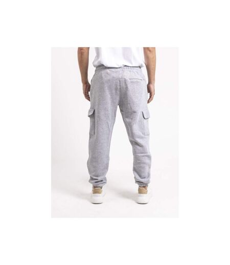 Pantalon battle molleton VITOF