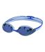Lunettes De Natation Vanquisher 3.0 Femme Bleu Speedo-1