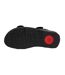 Sandales Lulu Femme Tout Noir FitFlop-4
