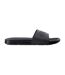 Claquettes Rebin Homme Noir Aquawave-3