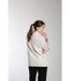 Pull Otto  | Gerard Pasquier-4