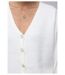 Gilet Cardigan-3