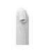 T-shirt Iconic Homme Gris Chiné Fruit Of The Loom-3