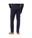 Pantalon chino marine homme dockers alpha-2