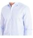 HERMIONE3 men's long sleeve shirt