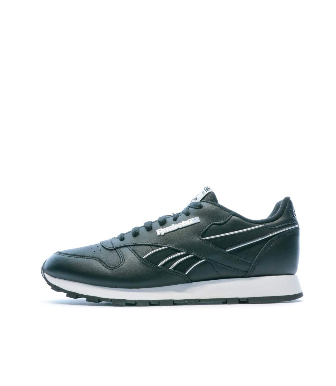 Reebok - 41 | Atlas For Men