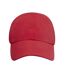 Elevate NXT - Casquette MICA (Rouge) - UTPF3797