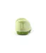 Chaussons Bella Femme Vert Lunar-2