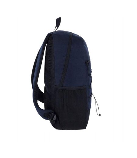 Childrens/kids Jwss25abacu404 23l Backpack One Size Navy Blue 4F