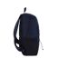 Childrens/kids Jwss25abacu404 23l Backpack One Size Navy Blue 4F-4