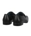 Mocassins Bourne Homme Noir Giorgio-2