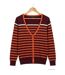 Gilet CALVI1C-2