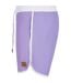 Short De Bain Homme Lavande Blanc Urban Classics-3