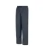 Pantalon Motif/style Uni Elbrie Femme Vanille Clair Regatta-4