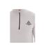Sweat polaire zip ZATHLON II-3