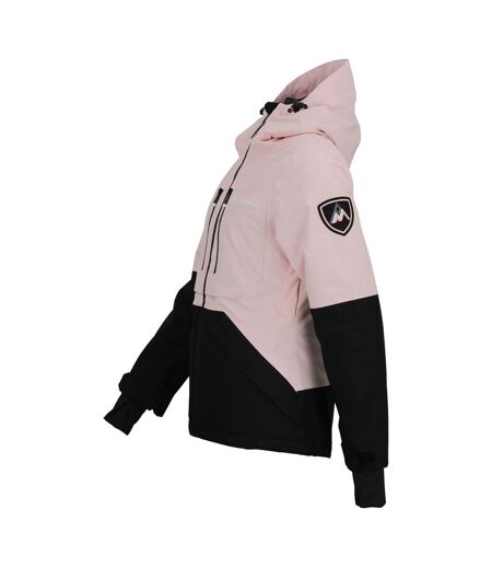 Blouson de ski ACESNA