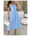 Robe-1