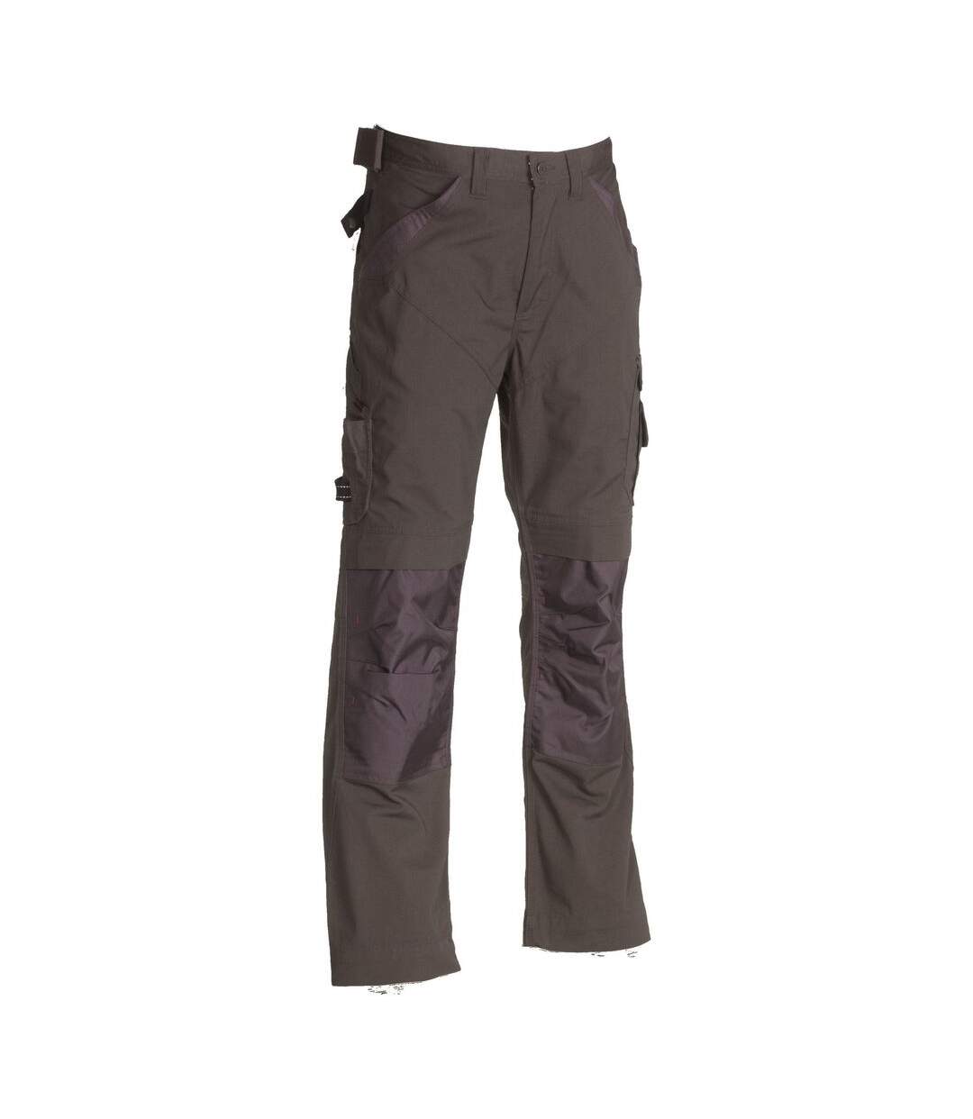 Pantalon  Apollo Herock-1