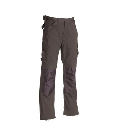 Pantalon  Apollo Herock